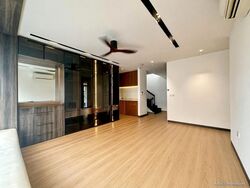 Seletar Hills Estate (D28), Semi-Detached #620128171